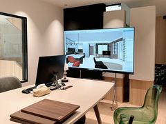 -住范儿家装·整体家装·装修设计