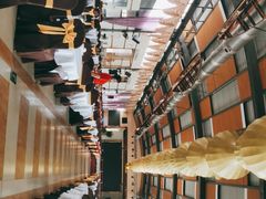 -仑头海鲜城(仑头环村南路店)