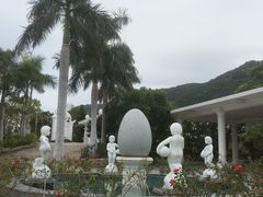 -100蛋泥浆浴