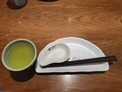 -苏小柳手工点心(人民广场分院)