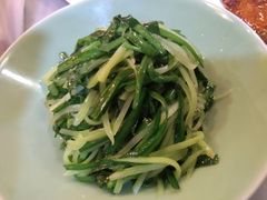 -小菜园新徽菜(阜阳颍州万达店)
