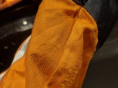 -绍兴启迪乔波冰雪世界