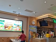 -呷哺呷哺 黄金牧场 (旧宫永辉超市店)