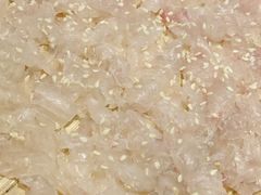 -草鱼先生潮州鱼生·虾生(新厦花园店)