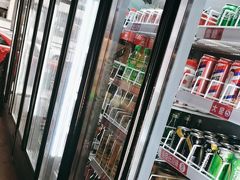 -江湖六膳門串串香(隆礼路店)