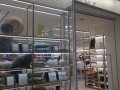 -Zara home(壹方中心店)