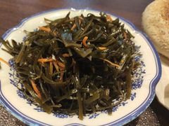 -老三羊汤【北兴隆街店】