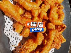 -巴蜀大宅门火锅(新华公园店)