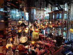 -时光码头民谣公社