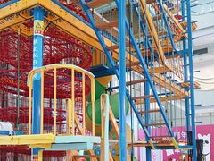 -巴黎春天(陕西路店)