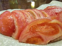 -灵福缘私房菜·农家菜(拈花湾·灵山大佛必推店)