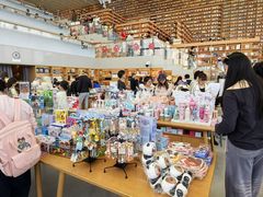 -朵云书院(滴水湖店)