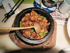 -桂满陇-十里风荷(合生汇店)