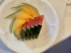 -眉州东坡(博雅店)
