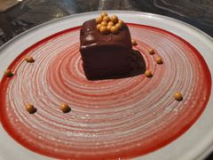 -LES ELITES 英集荟(南京西路店)