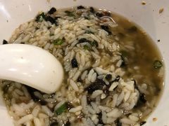 -来龙里 精致 东南亚餐室(万象城店)