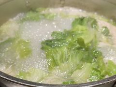 -萬家灯火·私房湘菜·22年老手艺(南岭大道店)