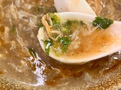 -舞素卷菜煎饼.糁汤(万达金街店)