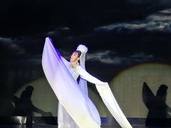 -重庆市巴渝学校