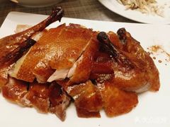 -圆苑(上海广场店)