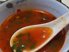 -番食园鲜食火锅(高新店)