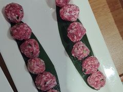 -杨丫·活力老鸭汤火锅(会展城店)