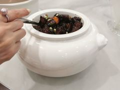 -湖北味道(湖北大厦店)