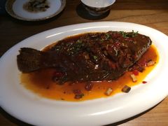 iphone_upload_pic-雀舞云南菜(乐客城店)