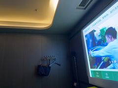 -索拉古贝(义乌北苑店)