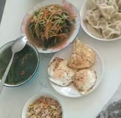 -月来悦好国际月子会所