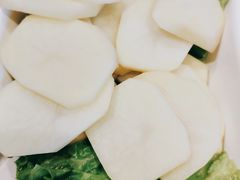 -清真军邺·金富苑肥牛(石坡街旗舰店)