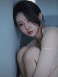 -蜜桃少女VISION写真馆(雁塔店)