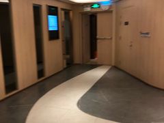 -W FITNESS 威尔仕健身·游泳(老西门新苑店)