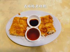 -佛有缘·32年老字号(广州首店)