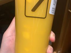 -7分甜(苏州中心店)