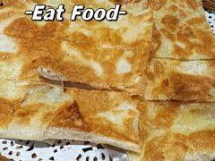 -红日饭店(裕隆三路店)