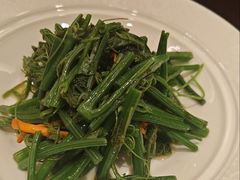 -郑州嘉锦酒店·华夏食府中餐厅(中原路店)