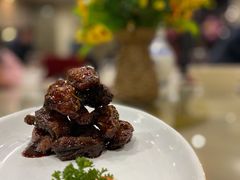 -琼林徽宴(中央门店)