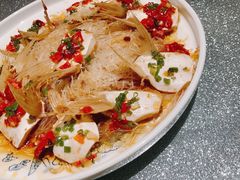 -蟹榭·本帮江浙菜·蟹宴(五角场合生汇商场店)