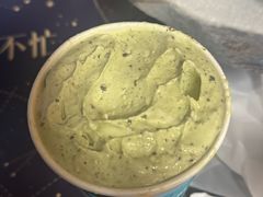 -DQ·蛋糕·冰淇淋(民勇嘉泰店)