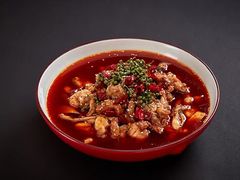 -伊喜饺子(五道口学院路店)