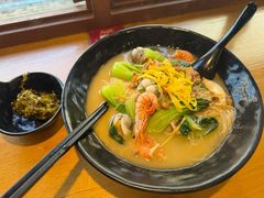 -兴旺阁(温岭钟楼店)