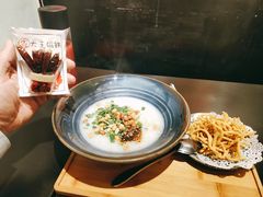 -大王油茶(磁器口店)