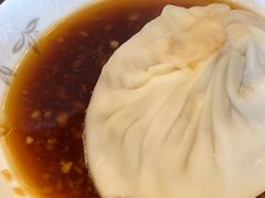 -熙盛源(滨湖万达店)