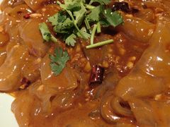 -灶座小锅烀饼·铁锅炖(全国总店)