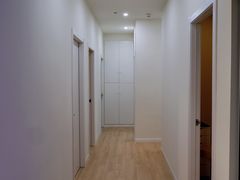 -至艾推拿院·三伏灸(昆城广场店)