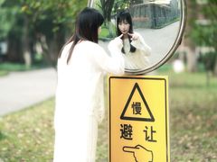 -苏州大学(天赐庄校区)