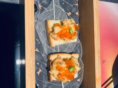 -匠和风精致料理(祥禾天地店)