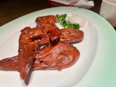 -山芋腔苏北菜(盐城大丰店)