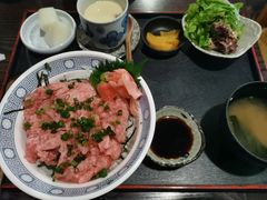-角落里(中山公园店)